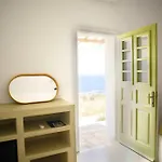 The Endless Blue Experience Pensionat