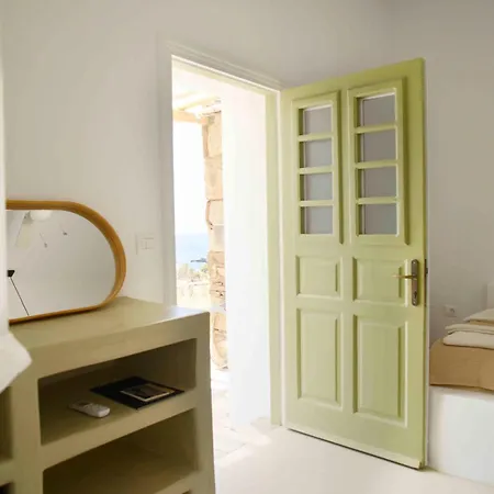 The Endless Blue Experience *