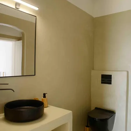 The Endless Blue Experience *