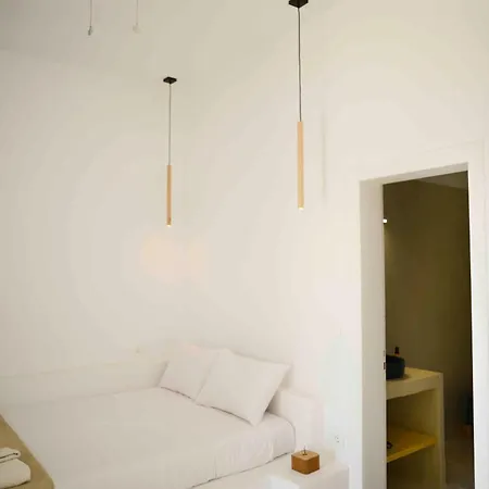 The Endless Blue Experience * Иос