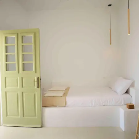 The Endless Blue Experience Ios