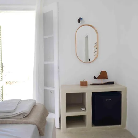 The Endless Blue Experience Иос