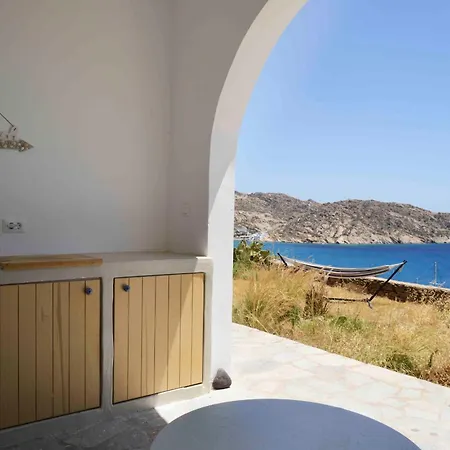 The Endless Blue Experience *