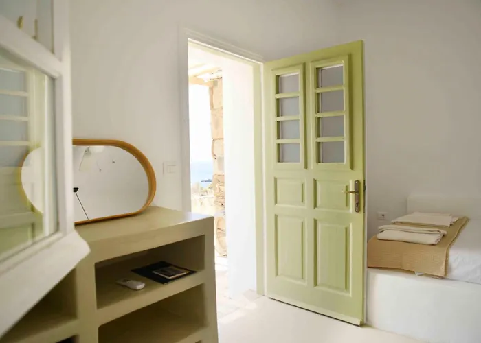 The Endless Blue Experience *