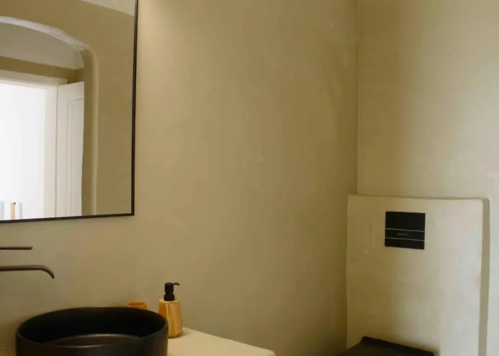 The Endless Blue Experience *