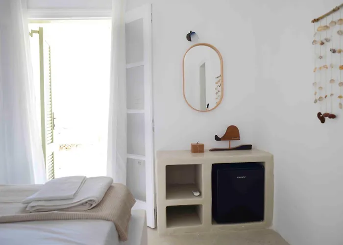 The Endless Blue Experience Ios