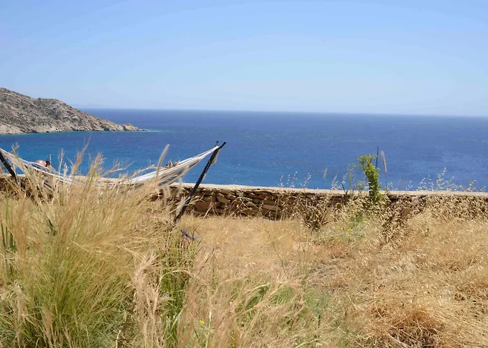 The Endless Blue Experience